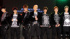 Block.B、YouTube 最多コメント数記録