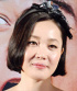 オム・ジウォン、『皇帝のために』キャスティング…ヨン・ジョンフンと共演