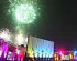 第11回釜山国際映画祭、公式・非公式で大勢のスターが参席
