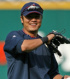【アメリカプロ野球】チュ・シンス、今度はML外野手ランキング16位