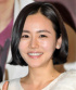 『天女が必要』ファン・ウスレが驚きの公約、「視聴率25%突破したら、天女の姿でフリーハグ」