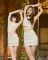 miss A(ミスエー)、新曲『Touch』包帯衣装が話題