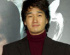 映画俳優ユ・ジテ、監督として日本映画祭訪問 