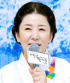 SBS『屋根部屋の皇太子』でパク・ユチョンの祖母の妹役キム・ジャオク、健康上の問題で降板