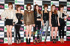 AFTERSCHOOL、青少年有害媒体訴訟に勝訴