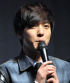 CNBLUEジョン・ヨンファ「自作曲でビルボード1位になりたい」