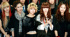 4minute、1年ぶりにカムバック!9日ミニアルバム『ボリュームアップ』発表
