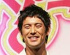 オ・ジホ「ようやく演技が何か、分かるようになった」 