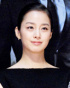 キム・テヒ主演『僕とスターの99日』、12日から韓国で放送