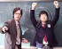 秋夕の連休中に放映された韓国映画、悪口があまりにも多くて