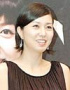 【制作報告会】チョ・ミリョン、今日はブラックワンピース 