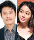 イ・ビョンホンに熱愛説が浮上!相手は女優のイ・ミンジョン
