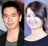 チョン・ユミ、『ロマンスが必要2』キャスティング…イ・ジヌクと恋人同士