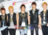 SHINee、『現場トークショー・タクシー』でスターになるまでのエピソードを公開