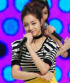 Girl's day(ガールズデー)のヘリ、初挑戦ドラマ「合格点」