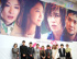 チャン・グンソク『ラブレイン』、韓国ドラマ史上最高待遇で海外輸出!