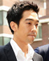 警察側「コ・ヨンウク性的暴行追加被害者あと2人いる」