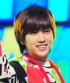 B1A4サンドゥル、『兄弟は勇敢だった』でミュージカルデビュー