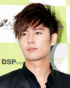 SS501キム・キュジョン、7月電撃入隊…「2年後に会いましょう」