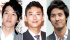 キム・レウォン、チュ・ジフン、キム・ジソク、軍除隊俳優ら相次いでカムバック