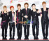 TEENTOP(ティーントップ)、激しいダンスにも揺らぐことのない歌唱力!ファン"嘆声"