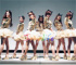 T-ARA、7月3日に電撃カムバック…新メンバーのアルム合流