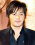 チャン・ドンゴン、春史映画祭参加のためニュージーランドから帰国 