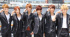 BOYFRIEND(ボーイフレンド)、日本武道館4回公演!最大規模デビュー
