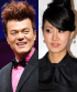 パク・ジニョン、シン・ウンギョンのコント、「私たち再婚しました」