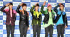 B1A4、『ハローベビー・シーズン6』主人公に抜擢