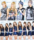 ユン・ジェムン、「2NE1より少女時代が好き」