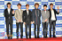 BEAST、「ELLEGIRL」8月号で16ページの大特集