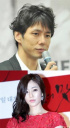 西島秀俊、キム・ヒョジンと韓日合作映画『無名人』主演に
