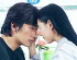 チャ・インピョ出演韓中合作ドラマ『天約有情』、韓国放映