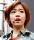 ファヨン、T-ARA脱退発表後"真実のない事実"心境告白