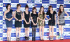 T-ARAバックダンサー団長「ファヨンレッスン室殴打事件?事実無根!」