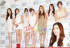 危機のT-ARA、今後の歩みは? その1