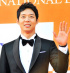 JYJパク・ユチョン、突然のTwitter退会