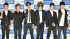 TEENTOP、スポーツブランドモデルに抜擢