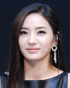 ハン・チェヨン、中国女優と不和?その真相は…