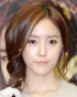 T-ARA(ティアラ)ヒョミン、ソヨンに続き「いじめ騒動」語るか?