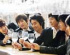 久しぶりに一緒に集まったSHINHWA、シングル『ウィンターストーリー』発売 