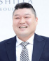 カン・ホドン、芸能界カムバック宣言