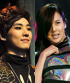 MBLAQジュン&歌手IVY、母と共に『男の資格・ファミリー合唱団』オーディション参加