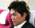 ドラマ『恋人』シリーズ第3弾、キム・ジョンウン、イ・ソジン主演で初撮影