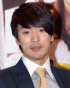 キム・ミンジュン「僕の恋人としていること、苦しまないようにさせたい」