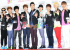 韓流スターSUPER JUNIOR、江南区広報大使に委嘱