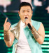 PSY、米MTVミュージックアワード出席…Rain(ピ)に続き2番目