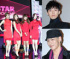 GD&TOP、TEENTOP、SISTAR…放送禁止の理由は?