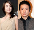 クォン・サンウ&スエ『夜王』、SBS月火ドラマで1月放映